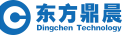 山東竹木纖維板廠(chǎng)家